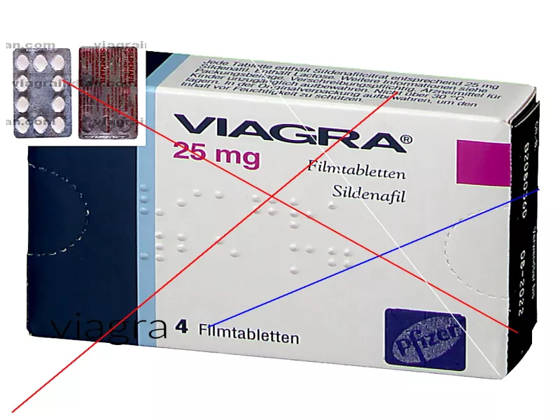 Prix du viagra pour homme